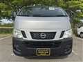 2015 Nissan NV350 Caravan
