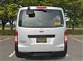 2015 Nissan NV350 Caravan