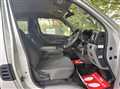 2015 Nissan NV350 Caravan