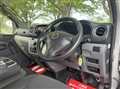 2015 Nissan NV350 Caravan