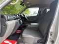 2015 Nissan NV350 Caravan