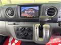 2015 Nissan NV350 Caravan