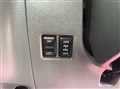 2015 Nissan NV350 Caravan