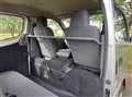 2015 Nissan NV350 Caravan