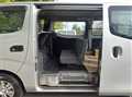 2015 Nissan NV350 Caravan