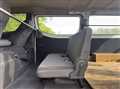 2015 Nissan NV350 Caravan