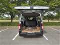 2015 Nissan NV350 Caravan