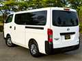 2013 Nissan NV350 Caravan