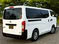 2013 Nissan NV350 Caravan