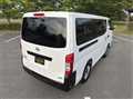 2013 Nissan NV350 Caravan
