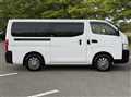 2013 Nissan NV350 Caravan