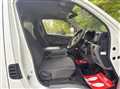 2013 Nissan NV350 Caravan