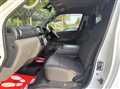 2013 Nissan NV350 Caravan