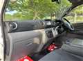 2013 Nissan NV350 Caravan