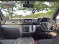 2013 Nissan NV350 Caravan