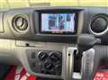2013 Nissan NV350 Caravan