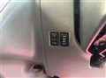 2013 Nissan NV350 Caravan
