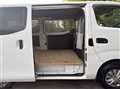 2013 Nissan NV350 Caravan