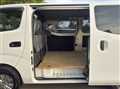 2013 Nissan NV350 Caravan