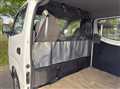 2013 Nissan NV350 Caravan