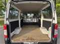 2013 Nissan NV350 Caravan