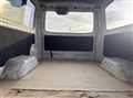 2013 Nissan NV350 Caravan
