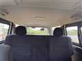 2015 Toyota Hiace Van