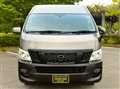 2015 Nissan NV350 Caravan