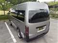 2015 Nissan NV350 Caravan