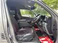 2015 Nissan NV350 Caravan