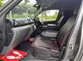 2015 Nissan NV350 Caravan
