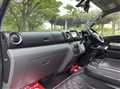 2015 Nissan NV350 Caravan