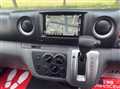 2015 Nissan NV350 Caravan