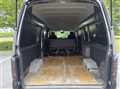 2015 Nissan NV350 Caravan
