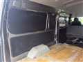 2015 Nissan NV350 Caravan