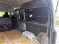 2015 Nissan NV350 Caravan