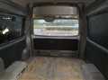2015 Nissan NV350 Caravan