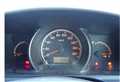 2005 Toyota Hiace Commuter