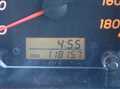 2005 Toyota Hiace Commuter
