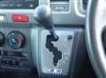 2005 Toyota Hiace Commuter