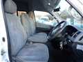 2005 Toyota Hiace Commuter