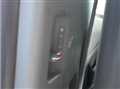 2005 Toyota Hiace Commuter