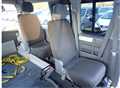 2005 Toyota Hiace Commuter