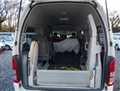 2005 Toyota Hiace Commuter