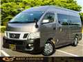2013 Nissan NV350 Caravan