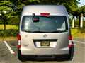 2013 Nissan NV350 Caravan