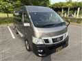 2013 Nissan NV350 Caravan