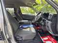 2013 Nissan NV350 Caravan