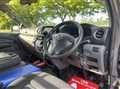 2013 Nissan NV350 Caravan