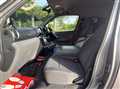 2013 Nissan NV350 Caravan